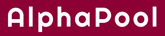 Alpha Pool